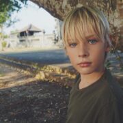 Schönster Junge der Welt 2025 Schönheit zwischen Mythos und TikTok