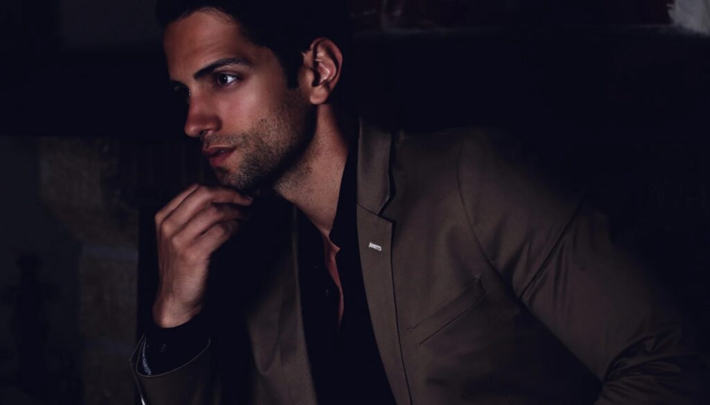 Top 10 schönste Männer der Welt Wer regiert 2026 die Charts der Attraktivität