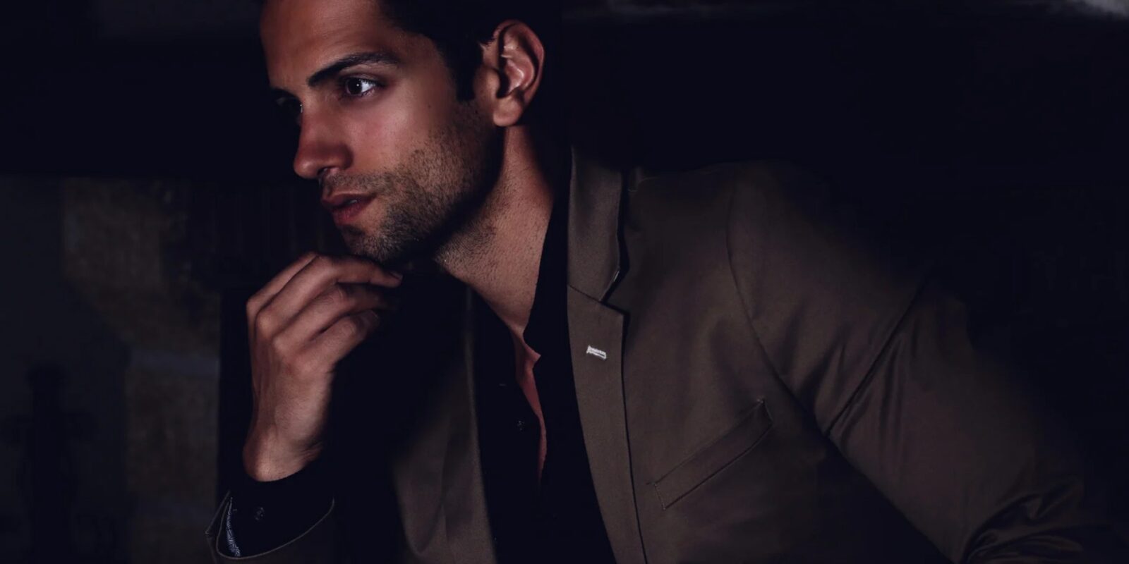 Top 10 schönste Männer der Welt Wer regiert 2026 die Charts der Attraktivität