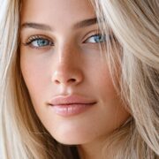 Unterschied zwischen russischen und deutschen Frauen