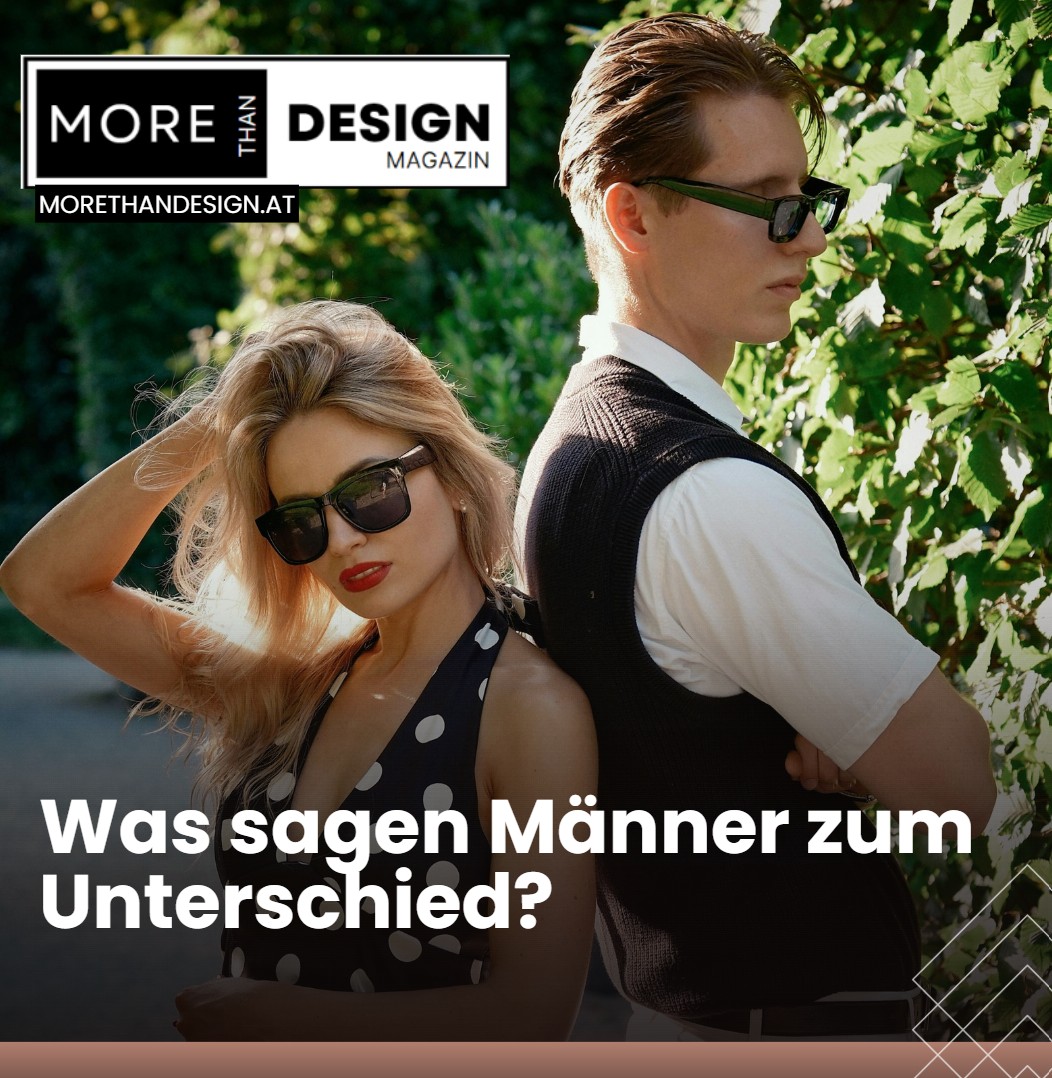 Unterschied zwischen russischen und deutschen Frauen Was sagen Männer zum Unterschied Unterschied zwischen russischen und deutschen Frauen Was sagen Männer zum Unterschied