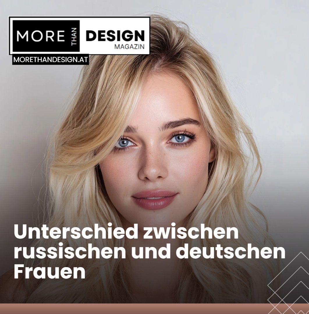 Unterschied zwischen russischen und deutschen Frauen Welche Rolle spielt die Familie Unterschied zwischen russischen und deutschen Frauen Welche Rolle spielt die Familie