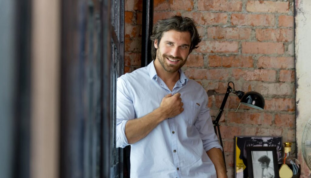 Wo leben die schönsten Menschen?