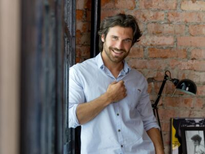 Wo leben die schönsten Menschen?