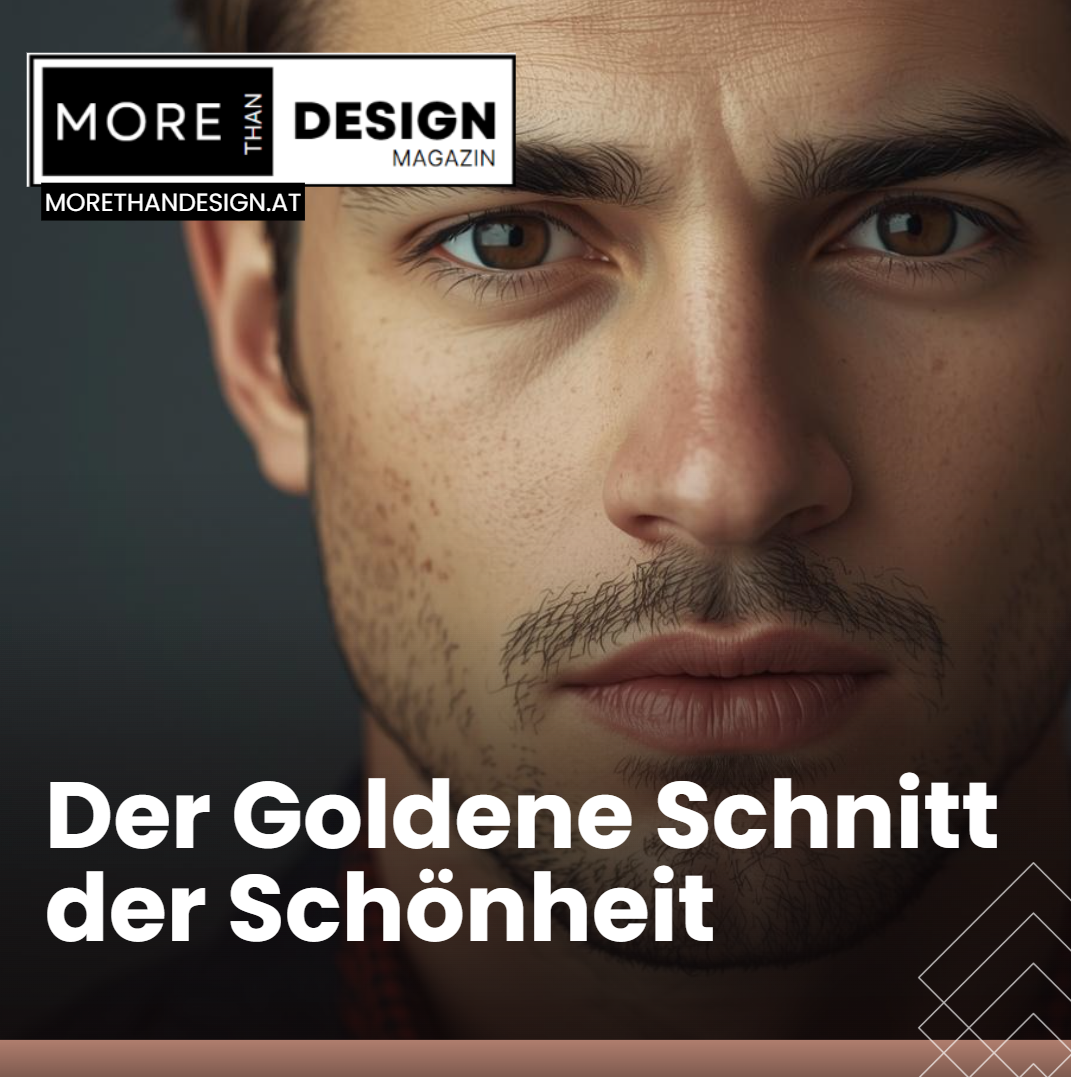 goldene schnitt männer goldene schnitt männer