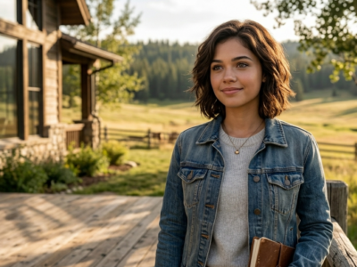 Besetzung von Ich und die Walter Boys