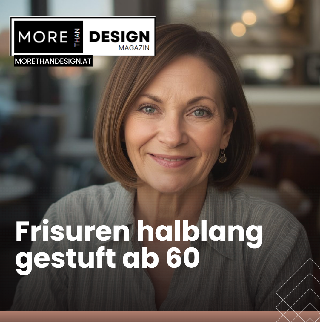 Frisuren halblang gestuft ab 60 bob Frisuren halblang gestuft ab 60 bob