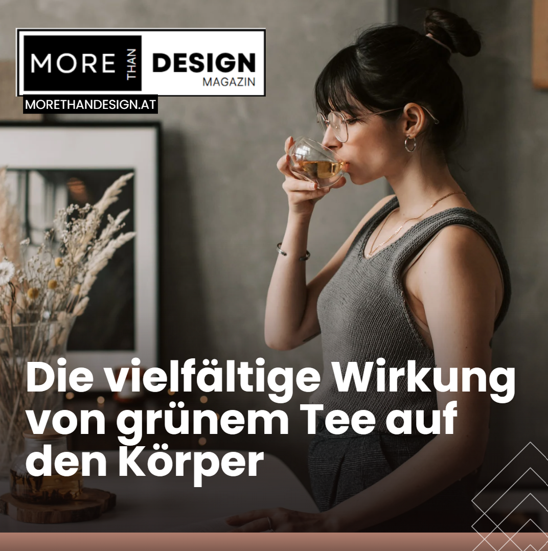Grüner tee wirkung körper Grüner tee wirkung körper