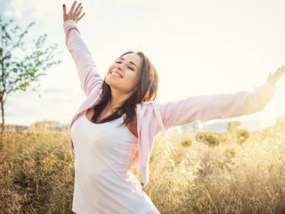 Lotteriespiele verbinden Hoffnung und Spannung