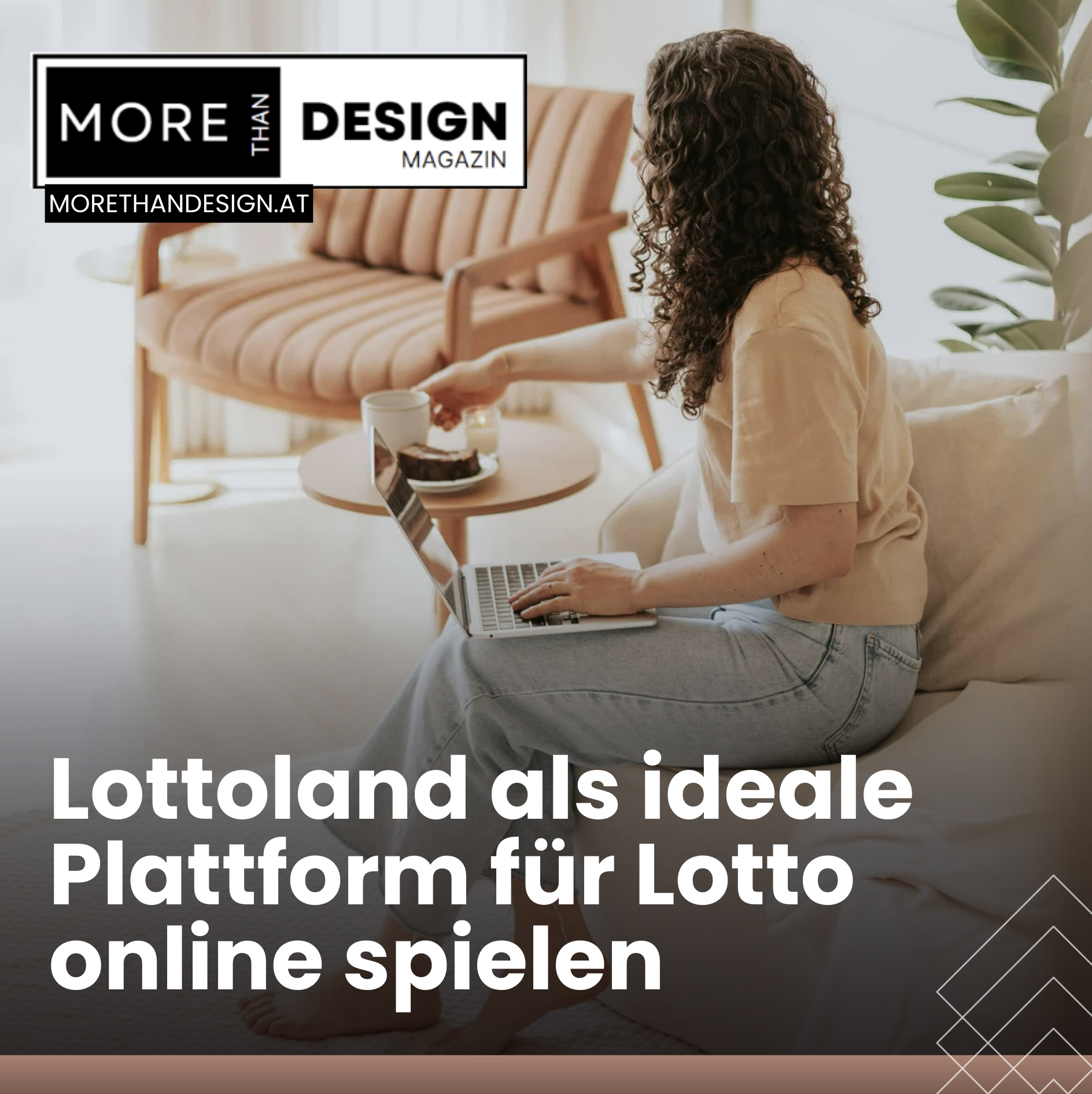 Lottoland als ideale Plattform für Lotto online spielen Lottoland als ideale Plattform für Lotto online spielen