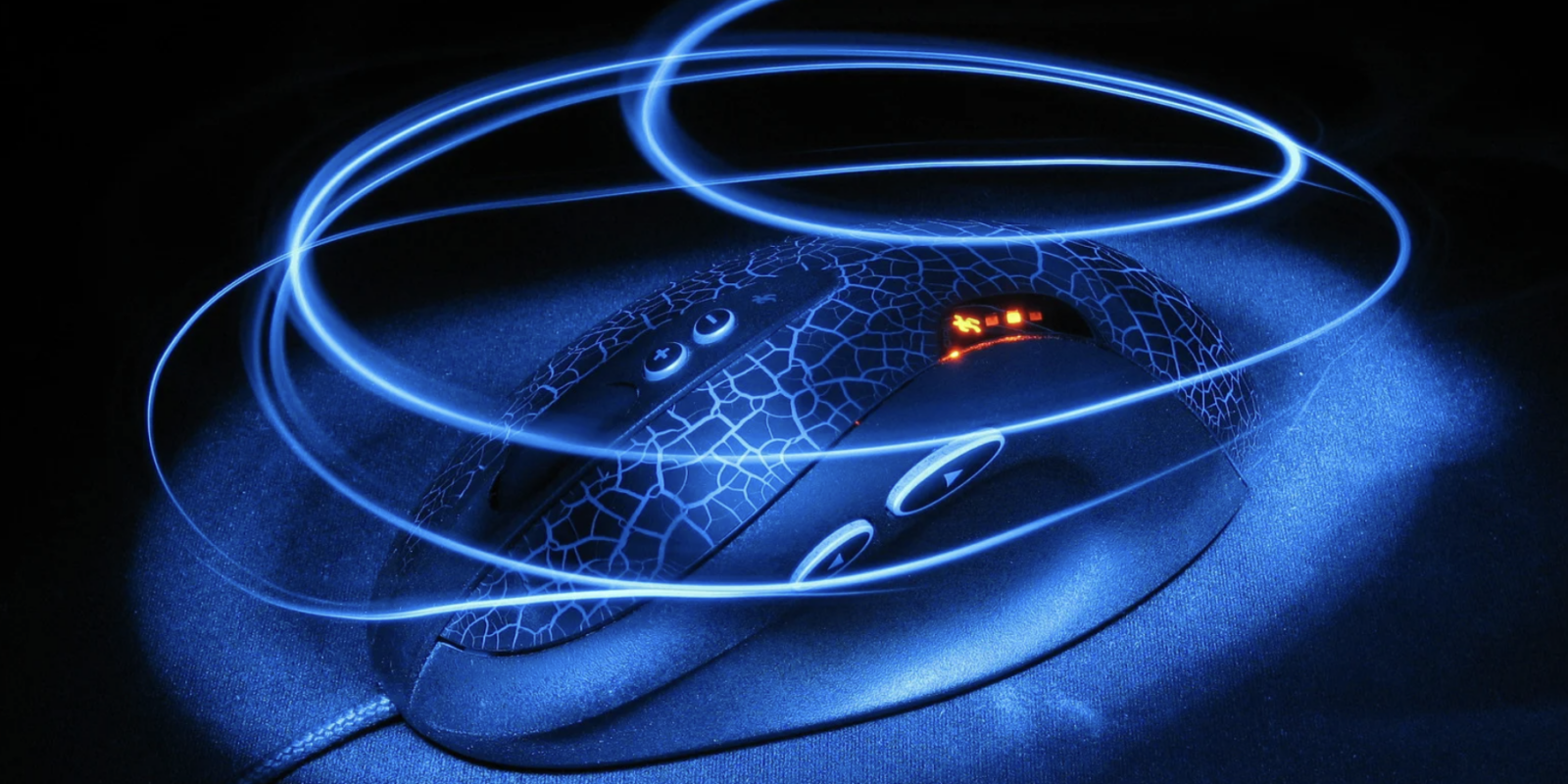 Spielkonzepte digitaler Unterhaltung