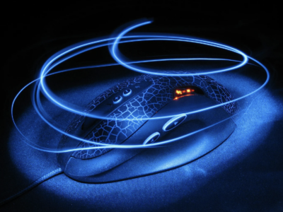 Spielkonzepte digitaler Unterhaltung