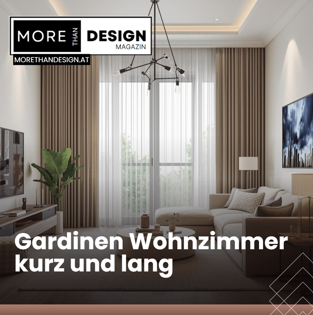 gardinen wohnzimmer kurz lang gardinen wohnzimmer kurz lang