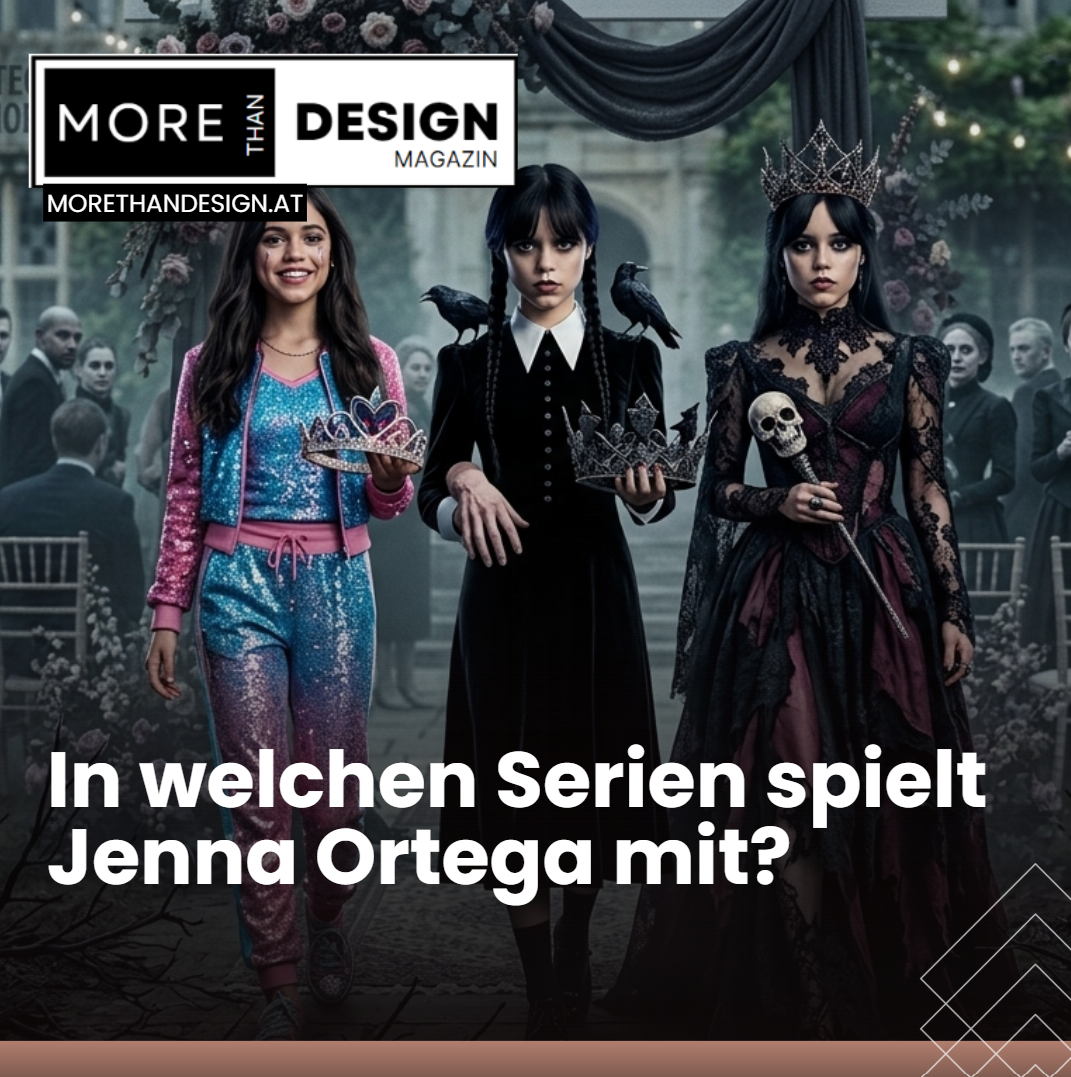 in welchen serien spielt jenna ortega mit in welchen serien spielt jenna ortega mit