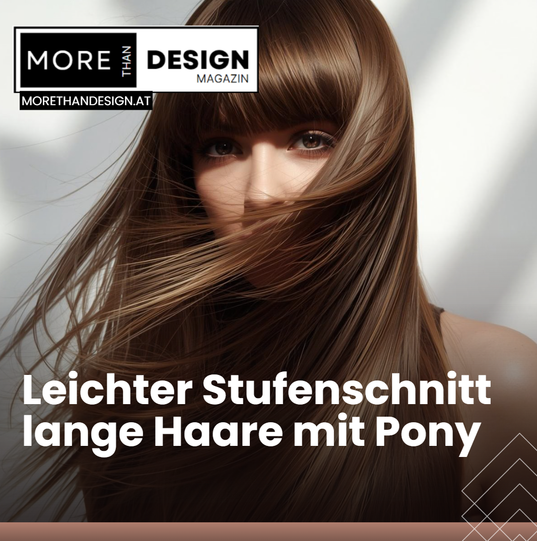 leichter stufenschnitt lange haare mit pony leichter stufenschnitt lange haare mit pony