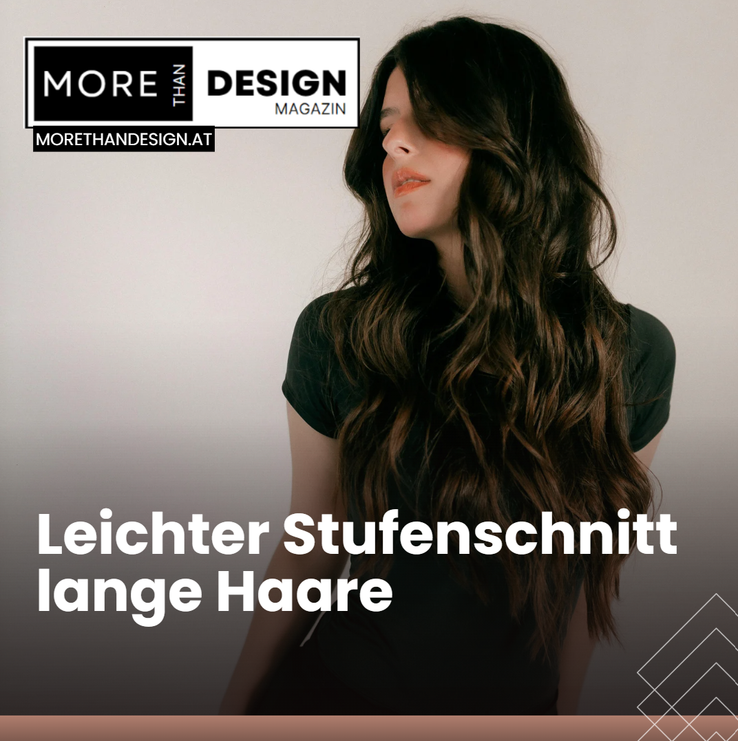 leichter stufenschnitt lange haare leichter stufenschnitt lange haare