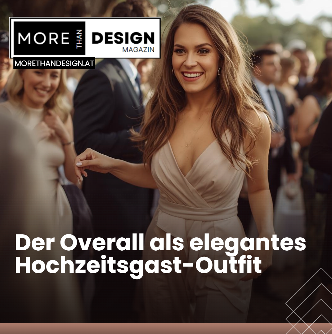overall elegantes hochzeitsgast outfit overall elegantes hochzeitsgast outfit