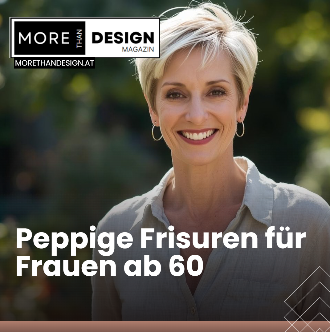 peppige frisuren für frauen ab 60 peppige frisuren für frauen ab 60