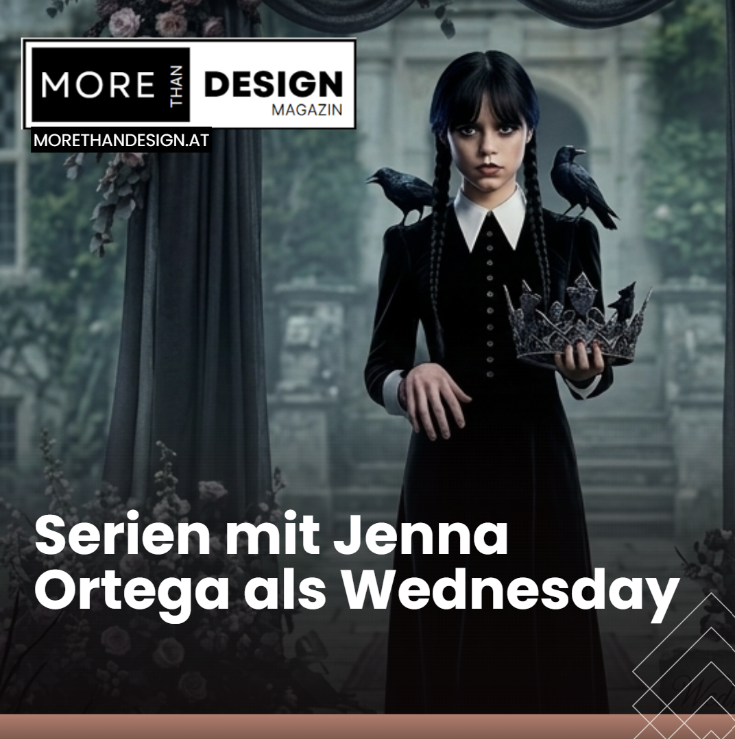 serien mit jenna ortega wednesday serien mit jenna ortega wednesday