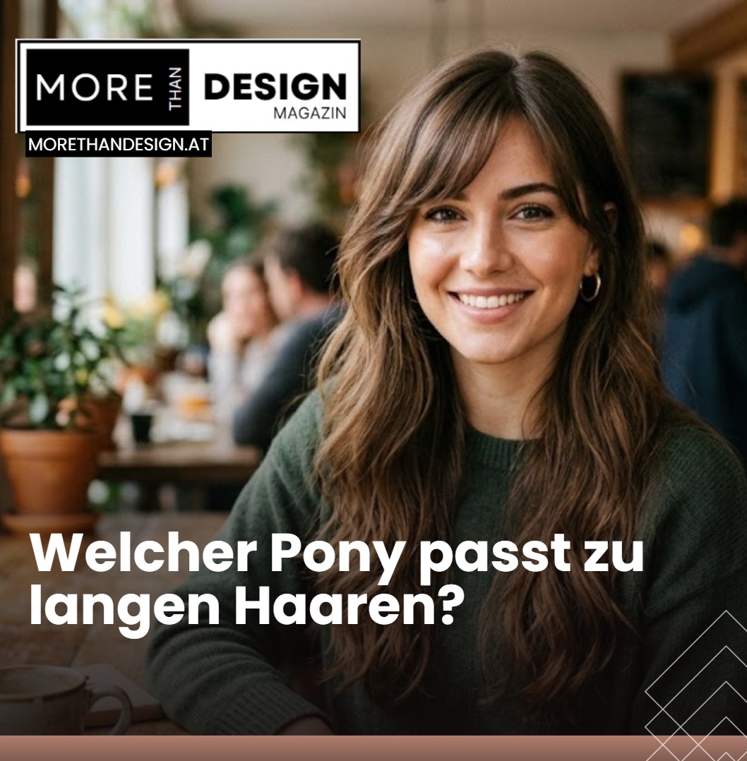 Lange Haare durchgestuft mit Pony Welcher Pony passt zu langen Haaren Lange Haare durchgestuft mit Pony Welcher Pony passt zu langen Haaren