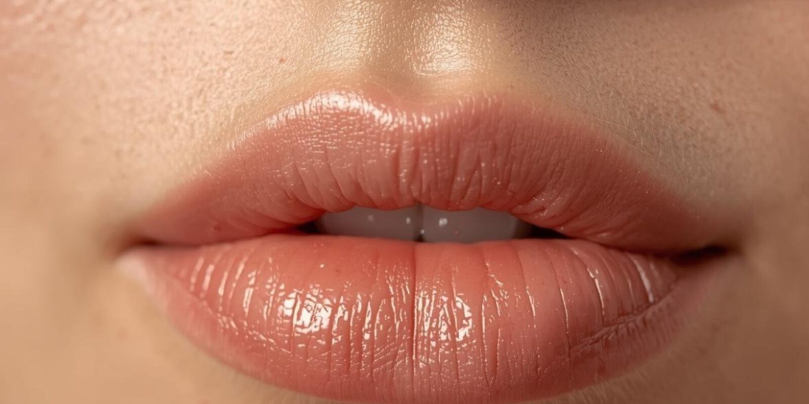 Lip Flip Botox Vorher Nachher Das Geheimnis für natürlich volle Lippen