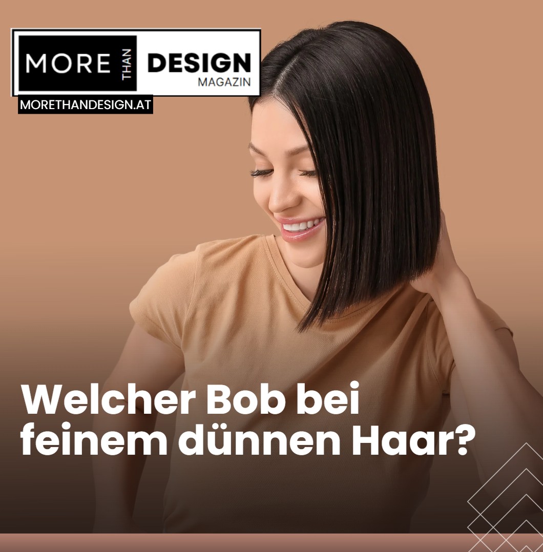 Welcher Bob bei feinem dünnen Haar Die besten Schnitttechniken Welcher Bob bei feinem dünnen Haar Die besten Schnitttechniken