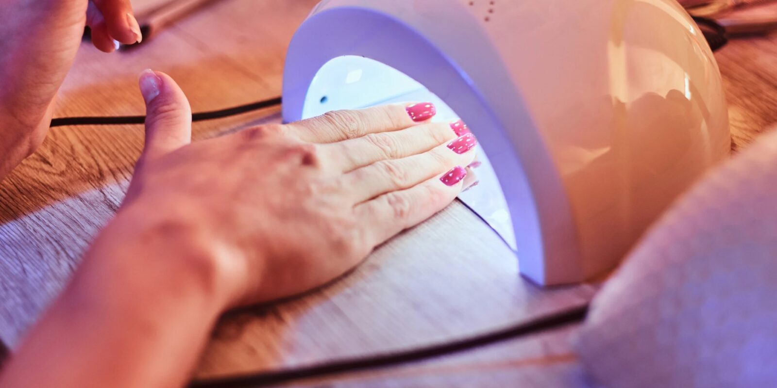 Welcher Nagellack hält am längsten Strategien für eine makellose Maniküre ohne ständiges Nachlackieren