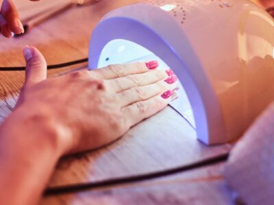 Welcher Nagellack hält am längsten Strategien für eine makellose Maniküre ohne ständiges Nachlackieren