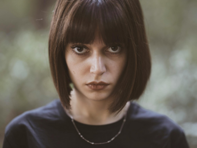 bob frisuren für wenig haare