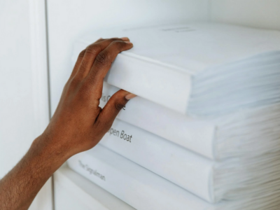 wie viel kostet self-publishing
