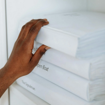 wie viel kostet self-publishing