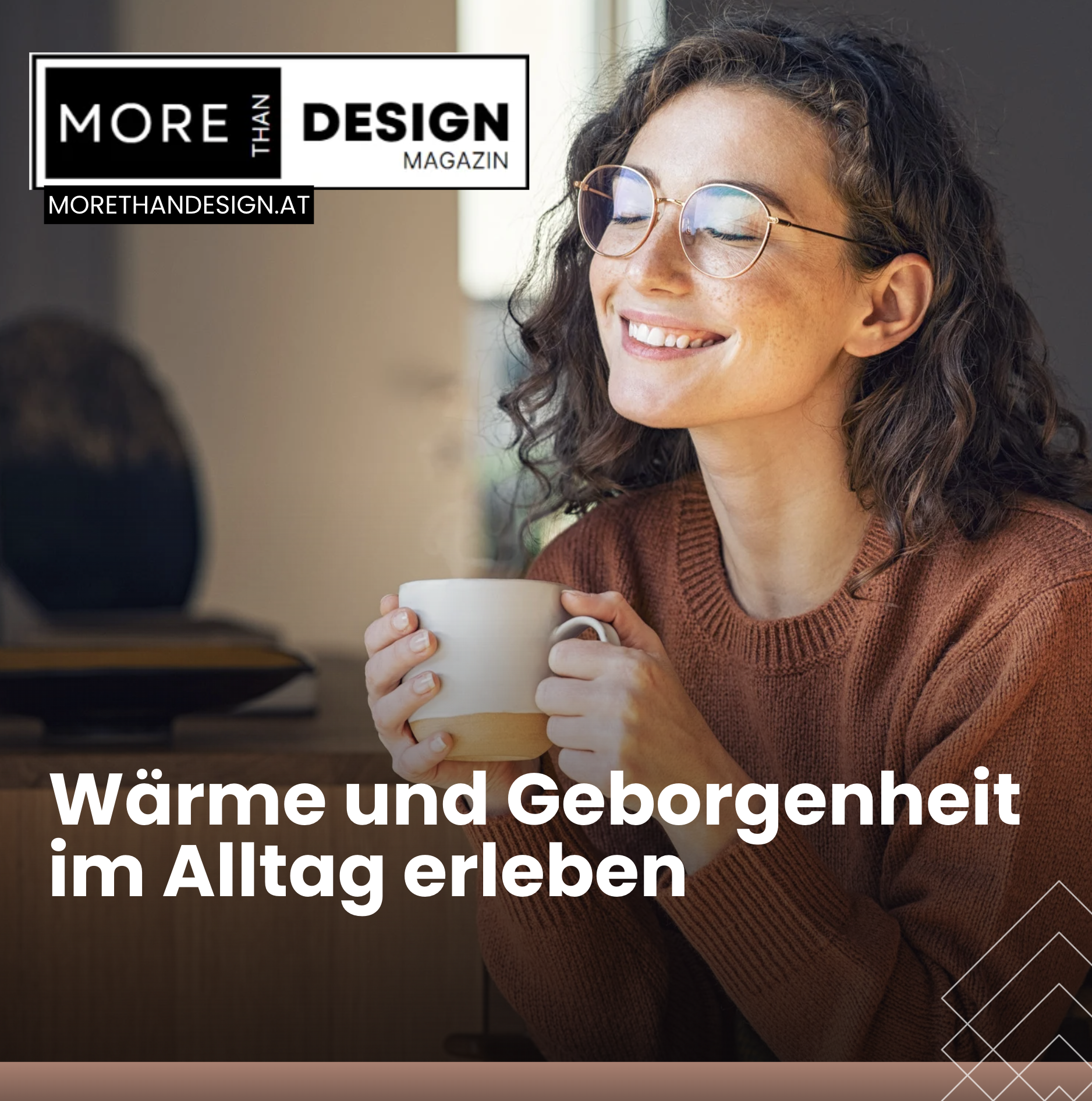 25 Dinge die glücklich machen aber nichts kosten: Wärme und Geborgenheit im Alltag erleben 25 Dinge die glücklich machen aber nichts kosten: Wärme und Geborgenheit im Alltag erleben