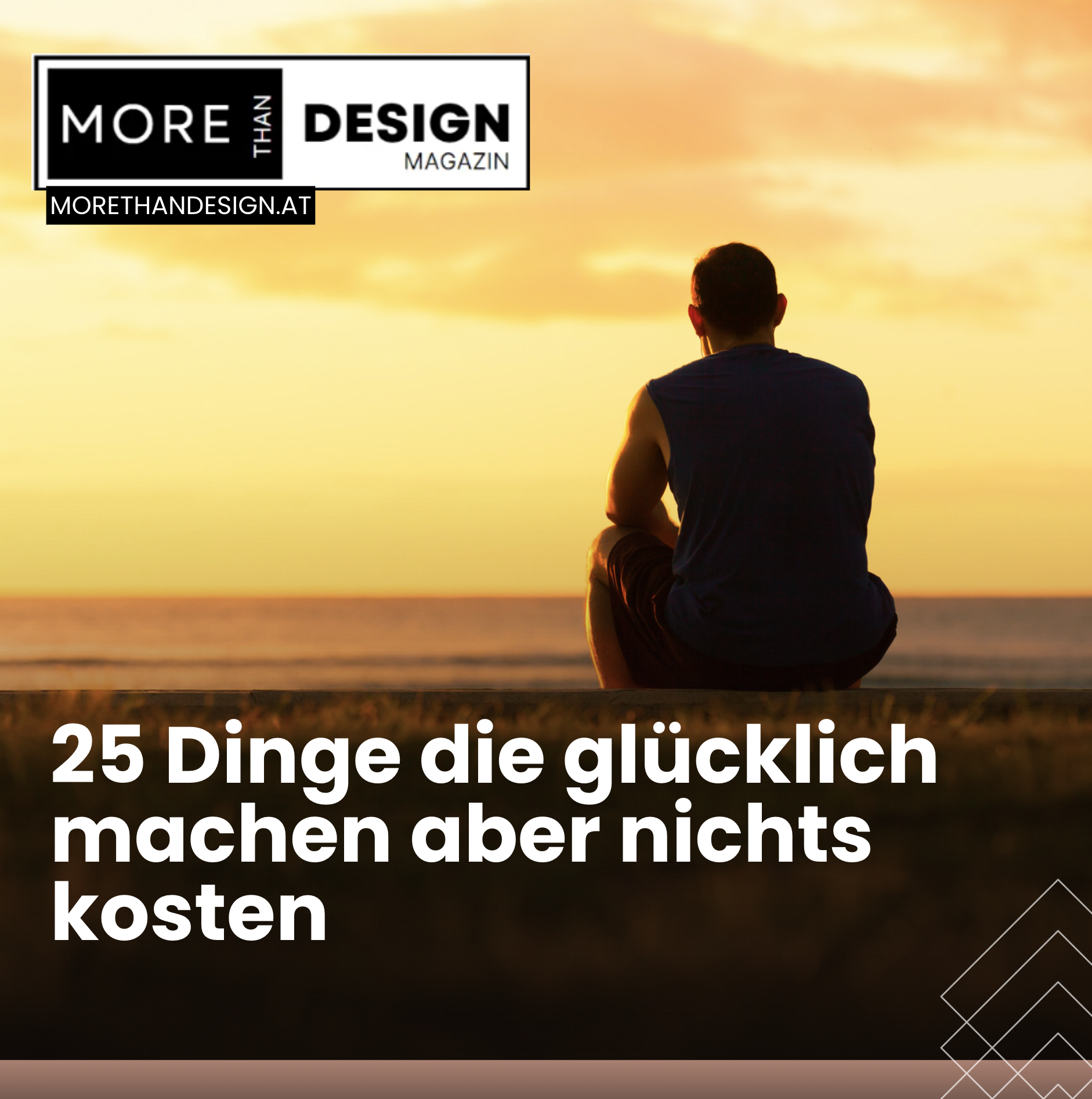 25 Dinge die glücklich machen aber nichts kosten für mehr Lebensfreude 25 Dinge die glücklich machen aber nichts kosten für mehr Lebensfreude