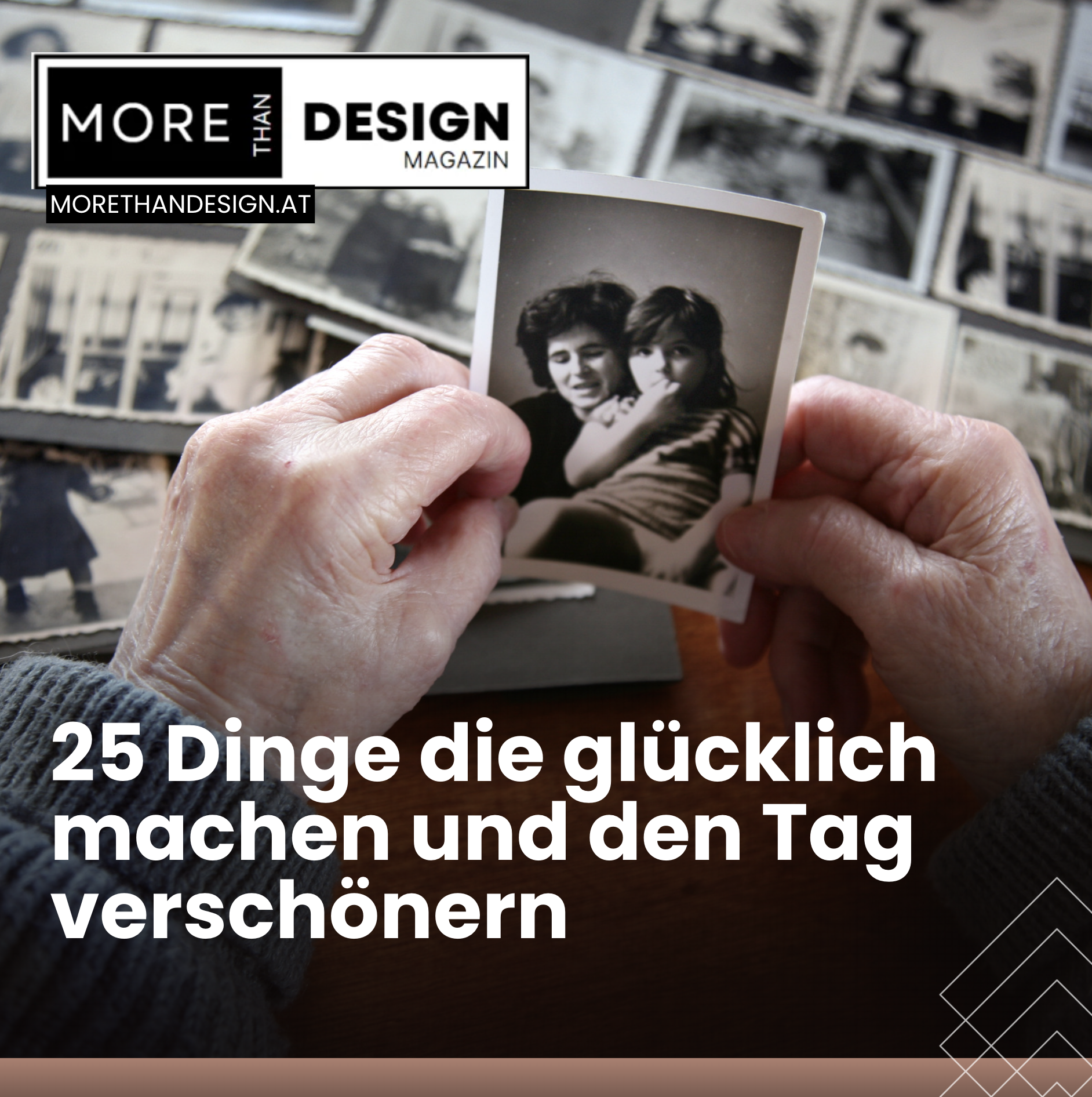 25 Dinge die glücklich machen aber nichts kosten und den Tag verschönern 25 Dinge die glücklich machen aber nichts kosten und den Tag verschönern