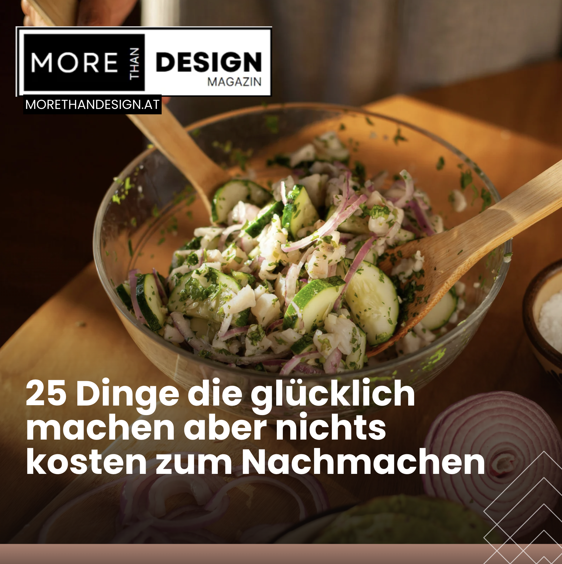 25 Dinge die glücklich machen aber nichts kosten zum Nachmachen 25 Dinge die glücklich machen aber nichts kosten zum Nachmachen