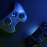 Design beim Online-Gaming