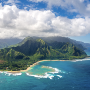 Hawaii Sehenswürdigkeiten
