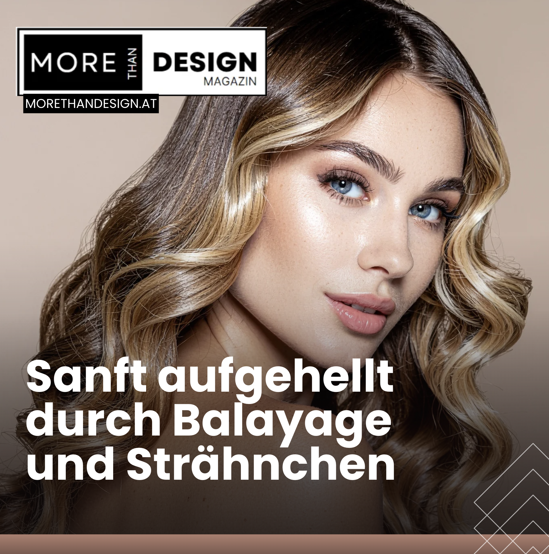 Kann man dunkle Haare heller färben ohne Blondierung? Sanft aufgehellt durch Balayage und Strähnchen Kann man dunkle Haare heller färben ohne Blondierung? Sanft aufgehellt durch Balayage und Strähnchen