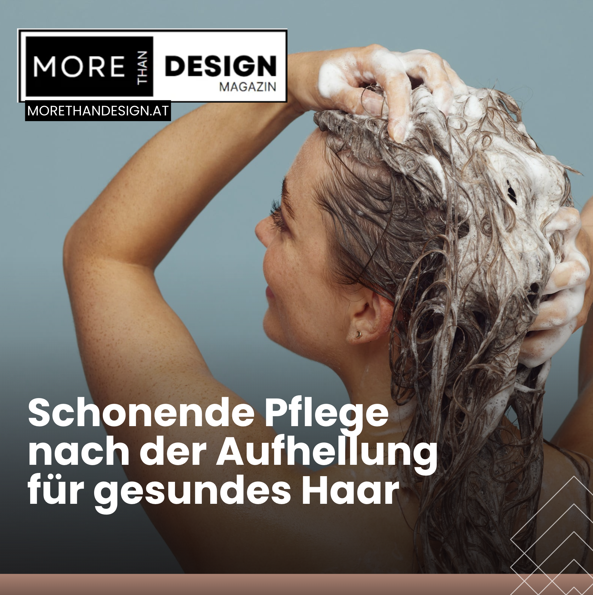 Kann man dunkle Haare heller färben ohne Blondierung? Schonende Pflege nach der Aufhellung für gesundes Haar Kann man dunkle Haare heller färben ohne Blondierung? Schonende Pflege nach der Aufhellung für gesundes Haar