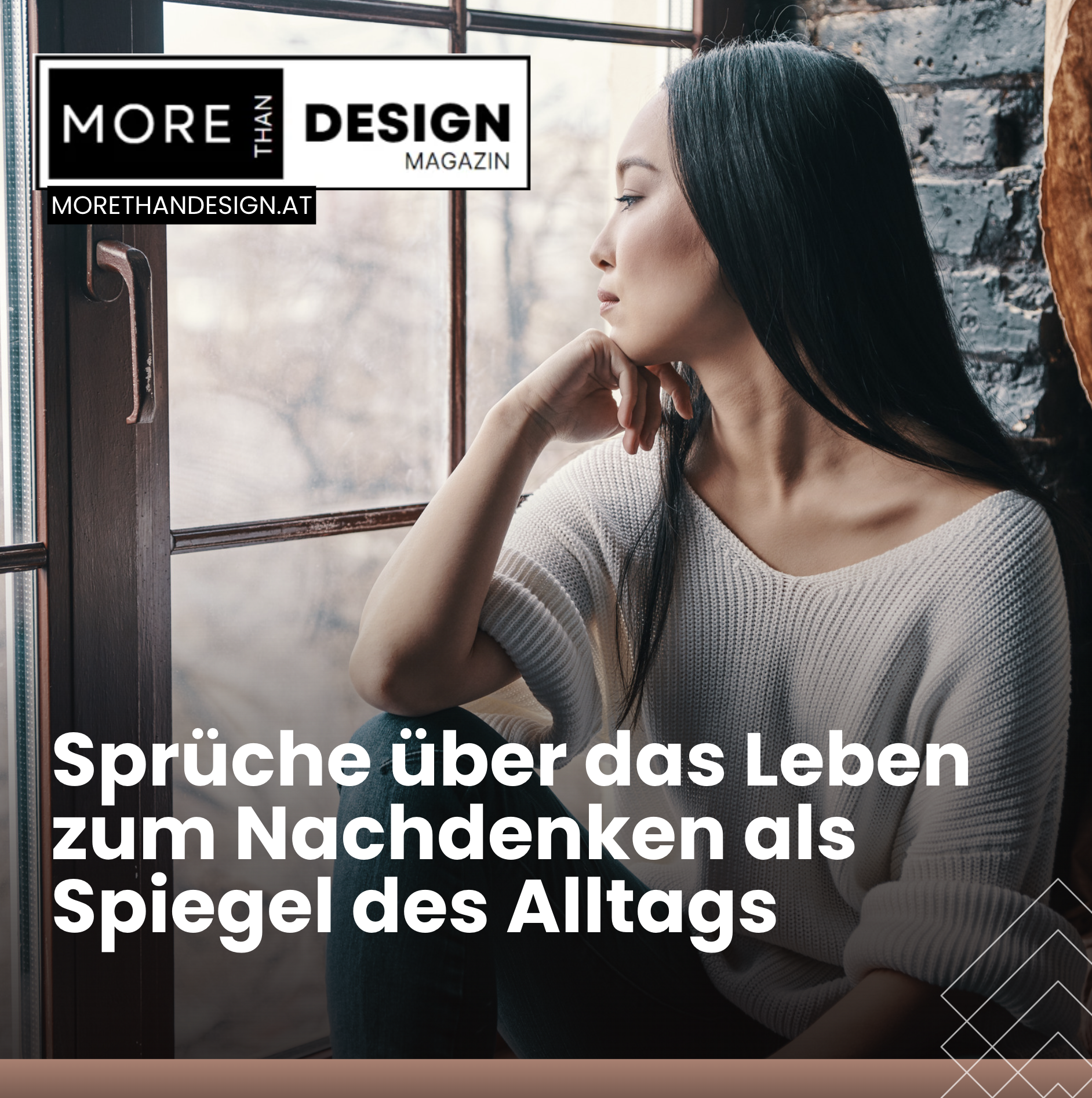 Sprüche über das Leben zum Nachdenken als Spiegel des Alltags Sprüche über das Leben zum Nachdenken als Spiegel des Alltags