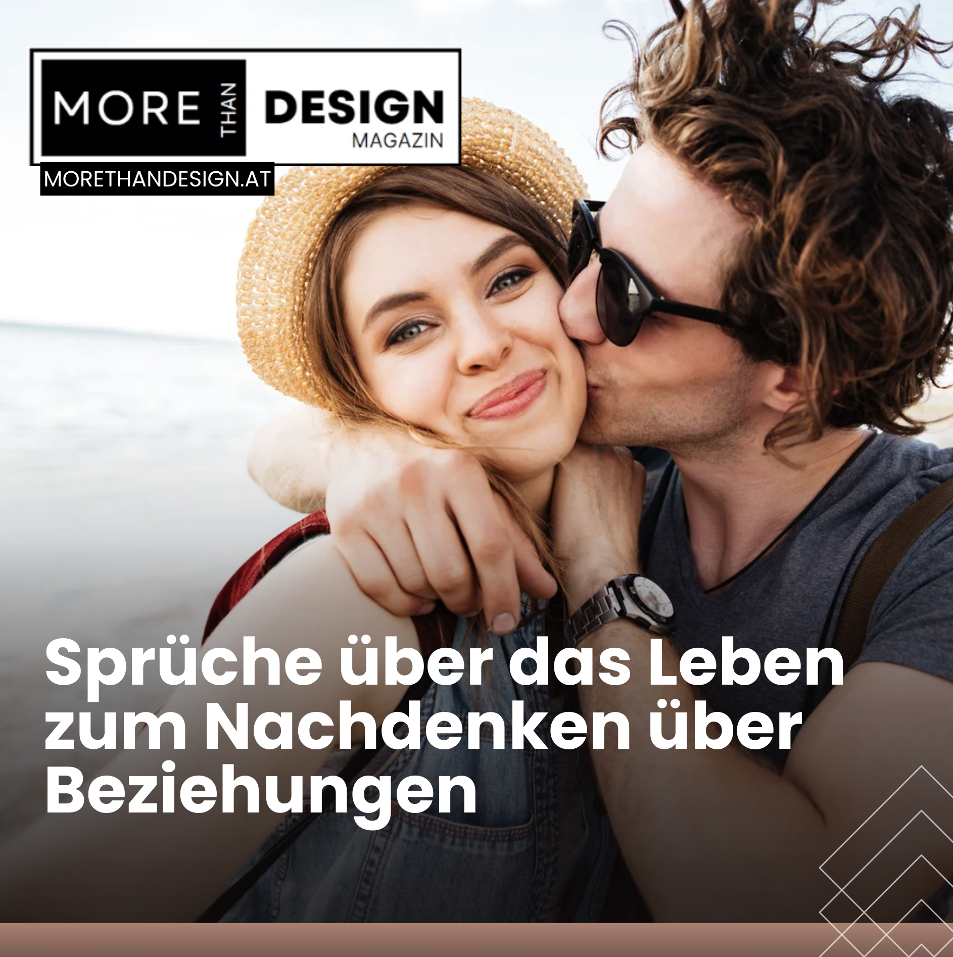 Sprüche über das Leben zum Nachdenken über Beziehungen Sprüche über das Leben zum Nachdenken über Beziehungen