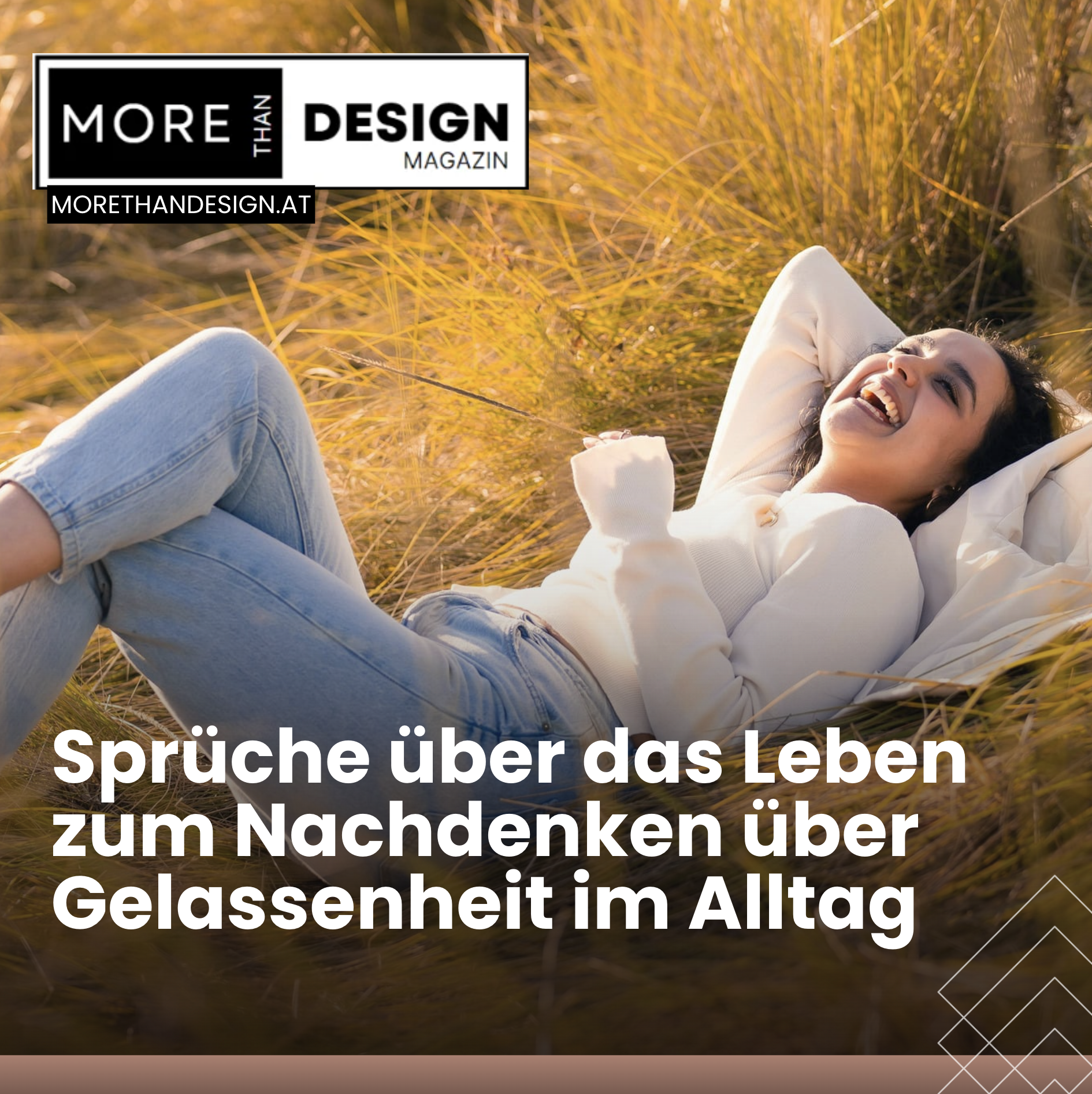 Sprüche über das Leben zum Nachdenken über Gelassenheit im Alltag Sprüche über das Leben zum Nachdenken über Gelassenheit im Alltag