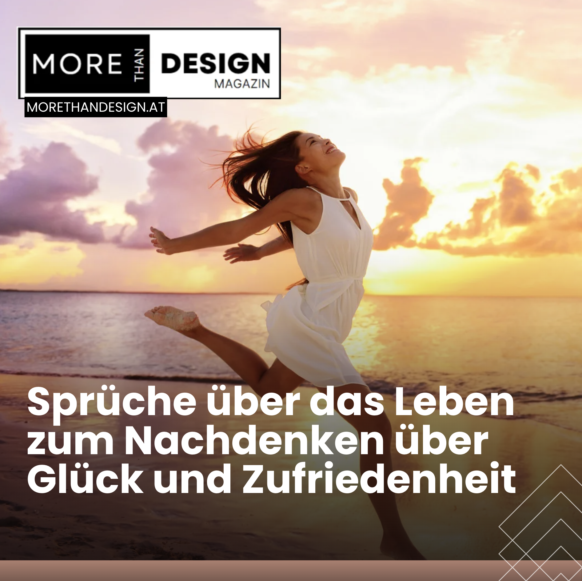 Sprüche über das Leben zum Nachdenken über Glück und Zufriedenheit Sprüche über das Leben zum Nachdenken über Glück und Zufriedenheit
