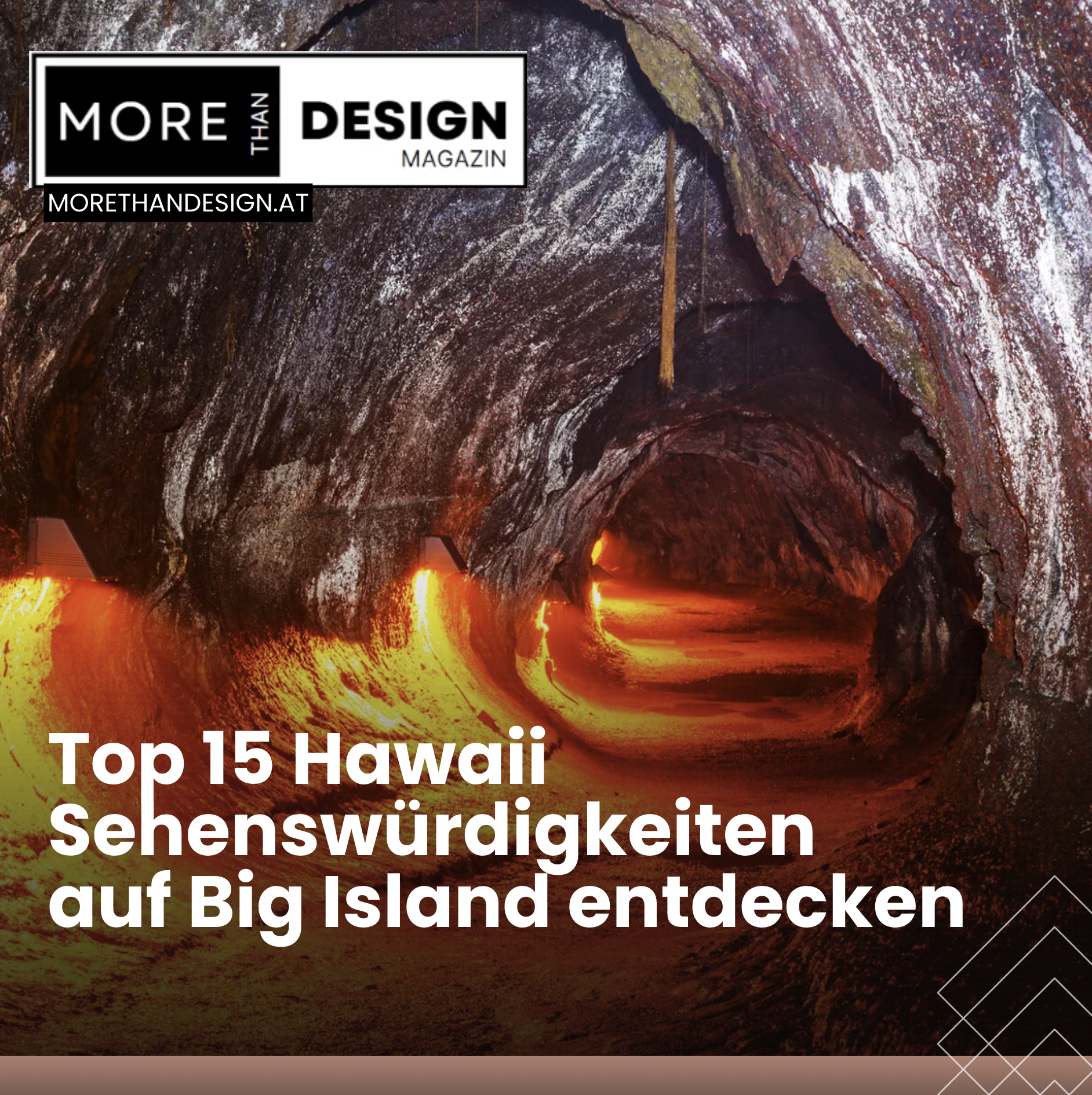 Top 15 Hawaii Sehenswürdigkeiten auf Big Island entdecken Top 15 Hawaii Sehenswürdigkeiten auf Big Island entdecken