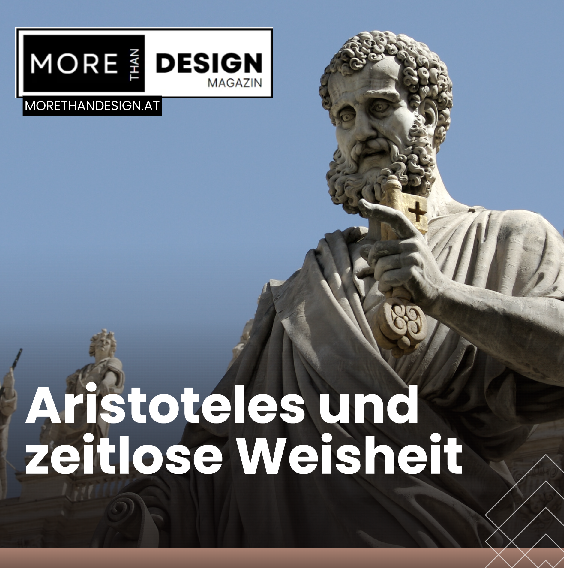 Wunderschöne Lebensweisheiten und Sprüche für die Seele: Aristoteles und zeitlose Weisheit Wunderschöne Lebensweisheiten und Sprüche für die Seele: Aristoteles und zeitlose Weisheit