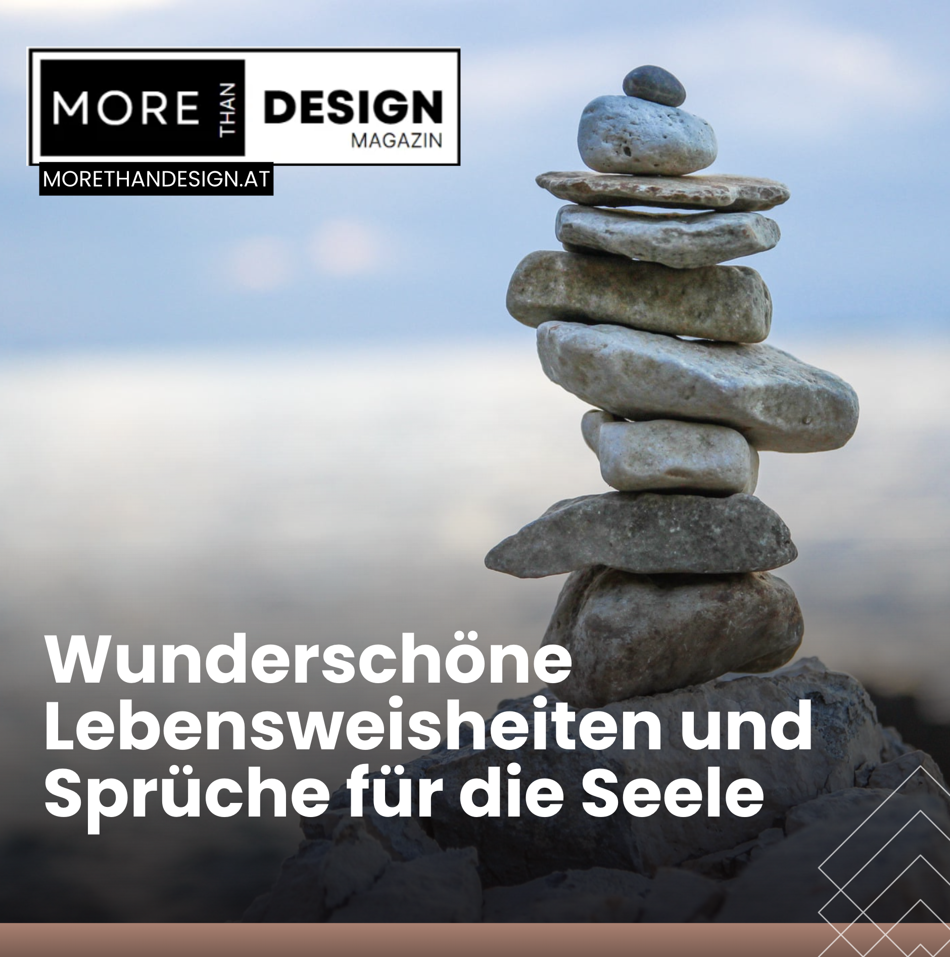 Wunderschöne Lebensweisheiten und Sprüche für die Seele als tägliche Begleiter Wunderschöne Lebensweisheiten und Sprüche für die Seele als tägliche Begleiter