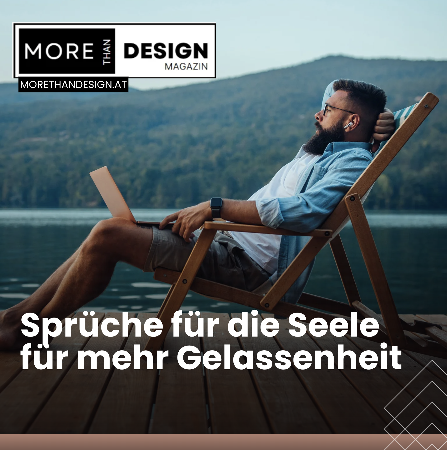 Wunderschöne Lebensweisheiten und Sprüche für die Seele für mehr Gelassenheit Wunderschöne Lebensweisheiten und Sprüche für die Seele für mehr Gelassenheit