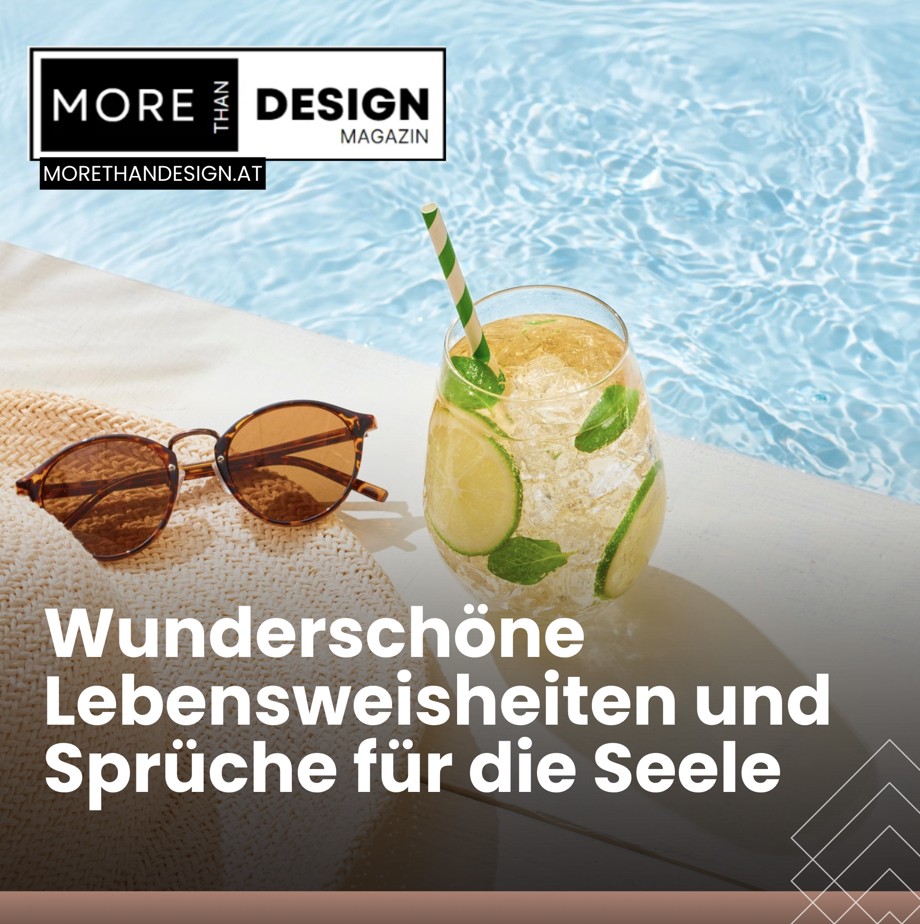Wunderschöne Lebensweisheiten und Sprüche für die Seele und ihre Wirkung Wunderschöne Lebensweisheiten und Sprüche für die Seele und ihre Wirkung
