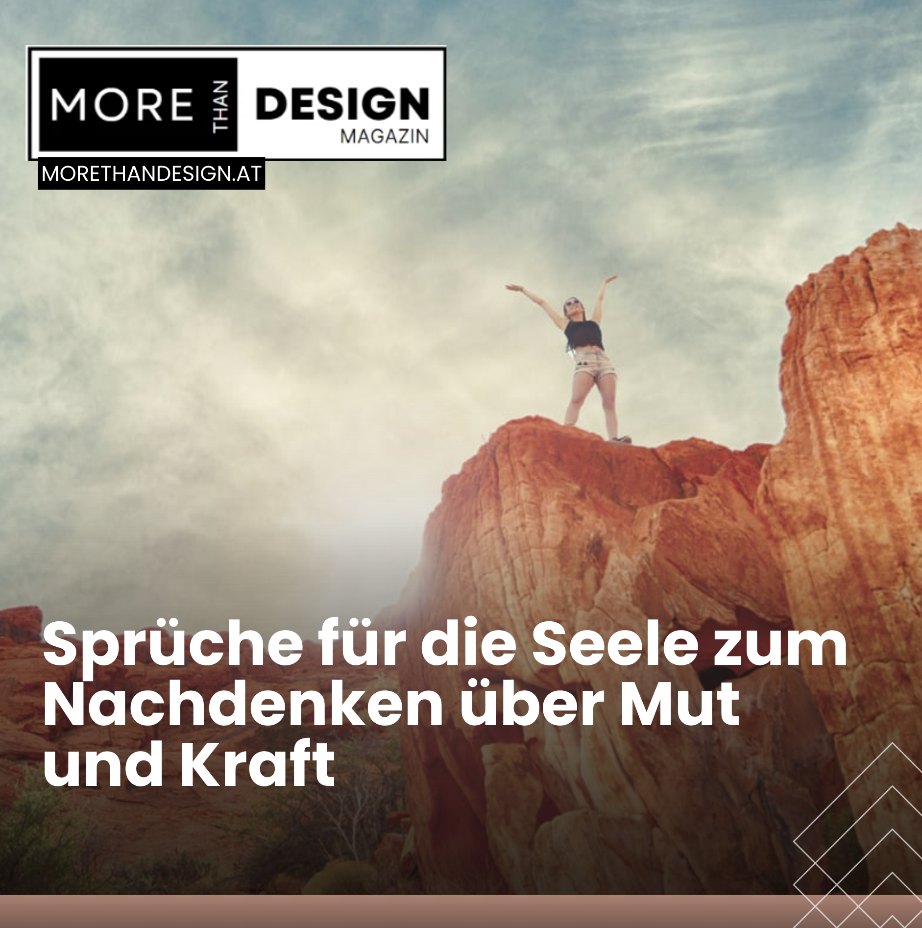 Wunderschöne Lebensweisheiten und Sprüche für die Seele zum Nachdenken über Mut und Kraft Wunderschöne Lebensweisheiten und Sprüche für die Seele zum Nachdenken über Mut und Kraft