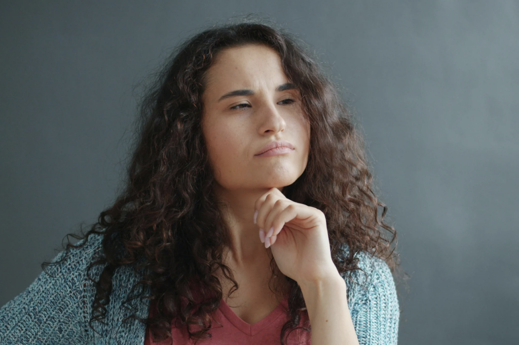 Emotionale Sprüche zum Nachdenken über Gefühle
